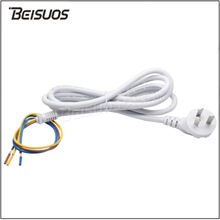 ��ɫ���������Դ��SRβ�������������L��о0.75ƽ�������Դ��