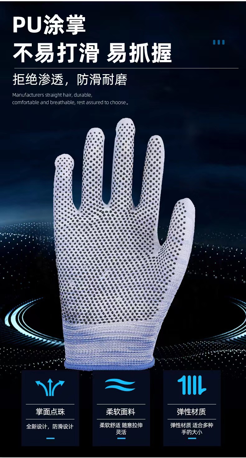 微信图片_202206111109225