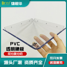 ͸PVC{z PVC͸Ӳ DᏝ׷