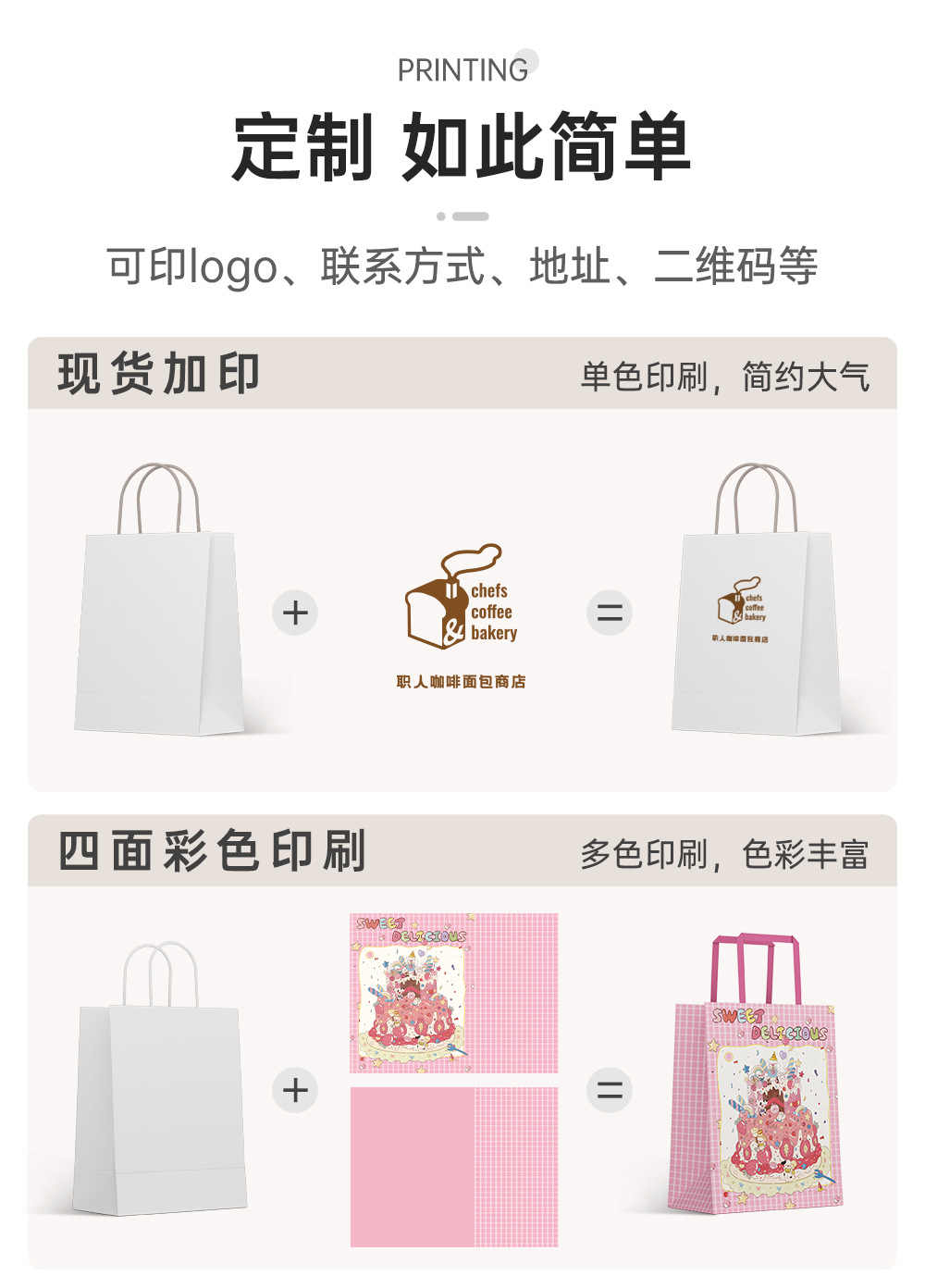 烘焙详情页2501_07