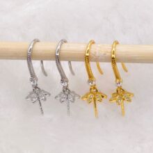 �¿�s925���y���hŮ������h����Ʒ����������Ϟճ���y������