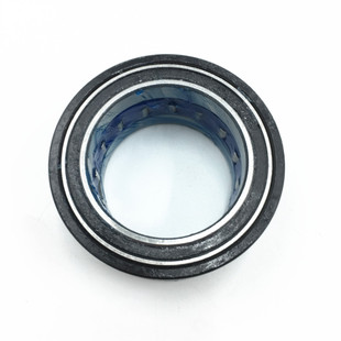 Motorcycle accessories clutch bearing spring wind 500 single wheel overrunning clutch 0GR0-051300