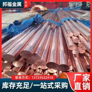 �����M��CA110�t�~�A�� CA110���~�� CA110�ߌ������ܼt�~��