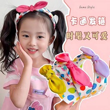 �����^��Ů���n���ݮ�����Y��ͯ�l���l��Ůͯ��߅�ö��䉺�l�^�