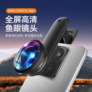 ȫ���~���֙C�~���R�^���������R�^�o����Ȥζֱ���m���O���A��