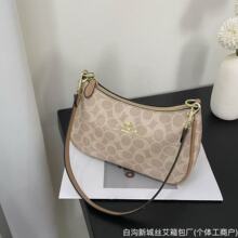 ����͹Ű��ϻ��ٴ�����Ů������Ҹ�°��r�����μ�����б���