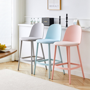 HXM-25���W�F�����sins�L�������Ͽ�����̨���ӳ���ǰ̨�W�tܛ��