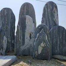 ̩ɽʯ ѩ��ʯ ���^����ʯ �����Lɳ����ʯ �^��ʯ�S����ϼ�t�SϞ