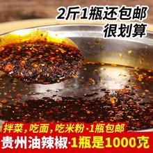 �͝������F�����������x�t�����Ӻ�������������պˮ��������{��