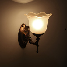 �Wʽ���^�^�����¿��p�^led���^�ڟ����Ҡ��ڱ��������Sֱ�N���l