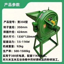 㶹ĥCXPCСͼSXPĥۙCһL