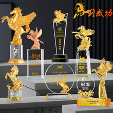 �S���¿�ِ�R��ِ��������C������T�����������R�w�R���ͪ���