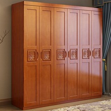 �� ��ʽ��ľ�� ���ҼҾߌ��_23346�T������������������