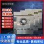 洗涤工业公斤医院洗脱机