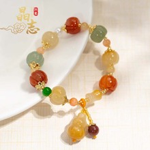 ��Ȼ��z���Ϲ���������L��ˇ�͹����񹝵����J�S����Ů�ִ����l