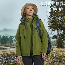 ��H�_�h�����l���������L�����ɽ������һ�溼�Ӻ���Ᵽů��q