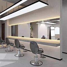 �W�t���l���R�ӌ��ñڒ젝�CȾ���l�M�쎧���l�ȴ�ͨ�R���l���R̨