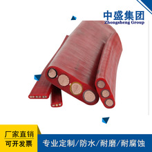 ��ȼ�����z��ƽ��|ZR-YGGB 8*6