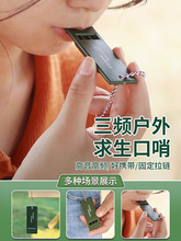 ���l�����������ھ����ڼ����ڸ������l����Ȟ������Է��l��yʽ