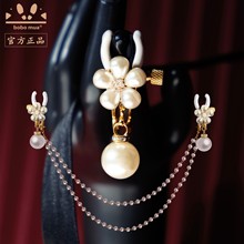 ��K��AŮ���⴩�����^�A����Ȥ����sm���P�{�̵����Ը���Ȥ��Ʒ