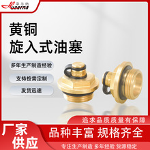 ���l�S�~����ʽ�����p�ٙC���m����ͨ��ñ�X݆���Ԅ�͸���Ś���