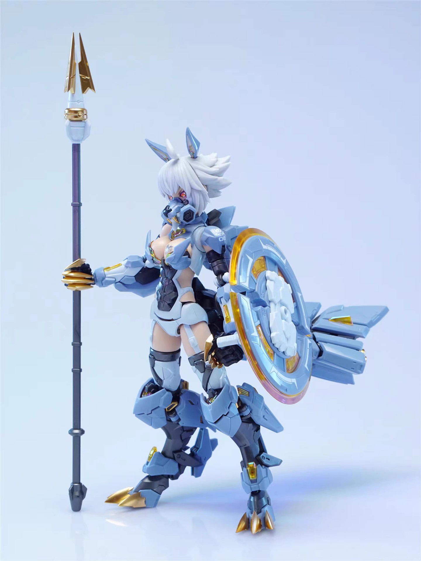 hmqViviiyNSAyin9WuaUt6XGFEyzGdUKK7BC