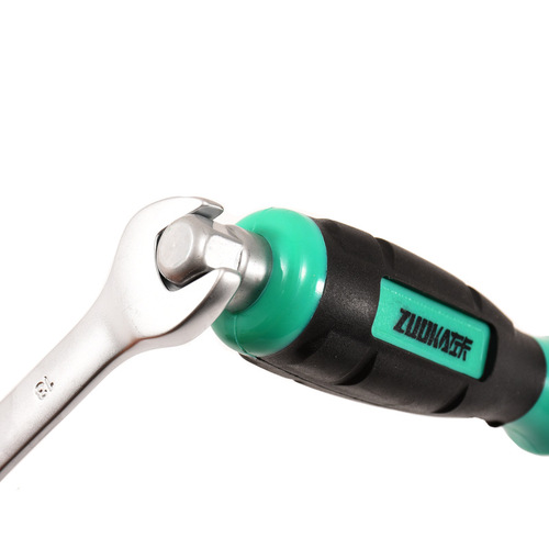 Flower-shaped cross screwdriver set combination auto repair home maintenance modification cone screwdriver inner six-flower plum blossom tool