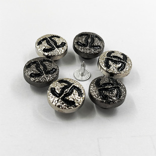 15mm�옌ɫ�pC���ֿ۷��b���~��ţ��ѝ���דu�^��ͯ�b�b���