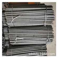 厂家供应HS401气焊条 HS402修补 HS402生铁棒 铸铁棒气焊条