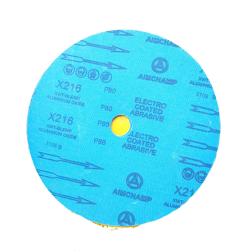 微信图片_20220219134236