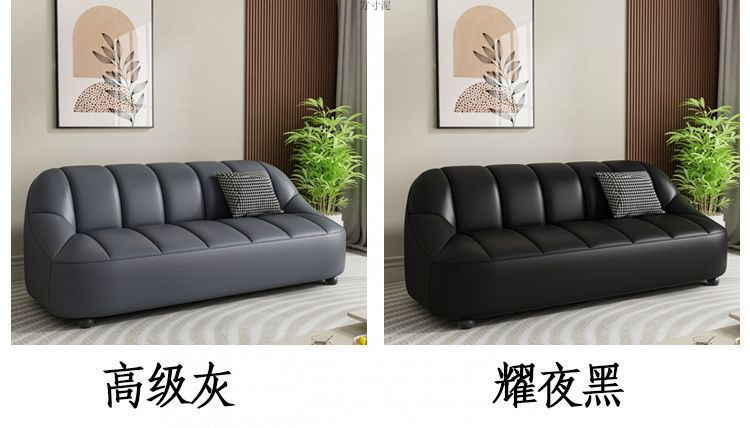 f0455cc3-e1a1-497e-86b2-428f8b8c65b2.jpe