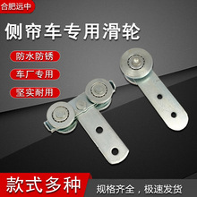 ����܇����݆�Ⱥ���܇��܉����݆���b����b��܉݆�ӻ����������