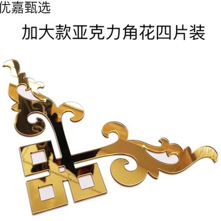����픽ǻ�߅���ɫ�R����ճ�������ǻ��OӋ��ʽ�컨�堝�N�bɭ��