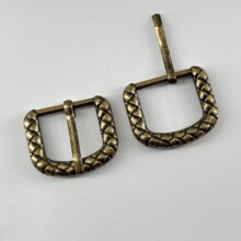 ���~��ᘿ� 20mmƤ���ݼyᘿ� ����ᘿ۾����yᘿ����θ�yᘿ�