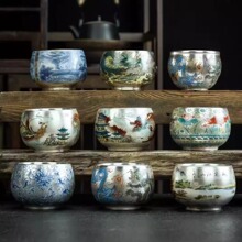 ���y���˱��豭�մ���y�豭�m�Ųʴ���������α���Kˮ����