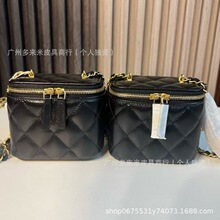 �¿�������p���������{��朗l�μ�б�������Ӱ��ڼt��С�U��