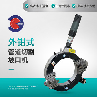 ���عܵ��¿ڙC ���P䓹��¿ڙC �ⲿ���b�¿ڙC ƽ���¿ڙC