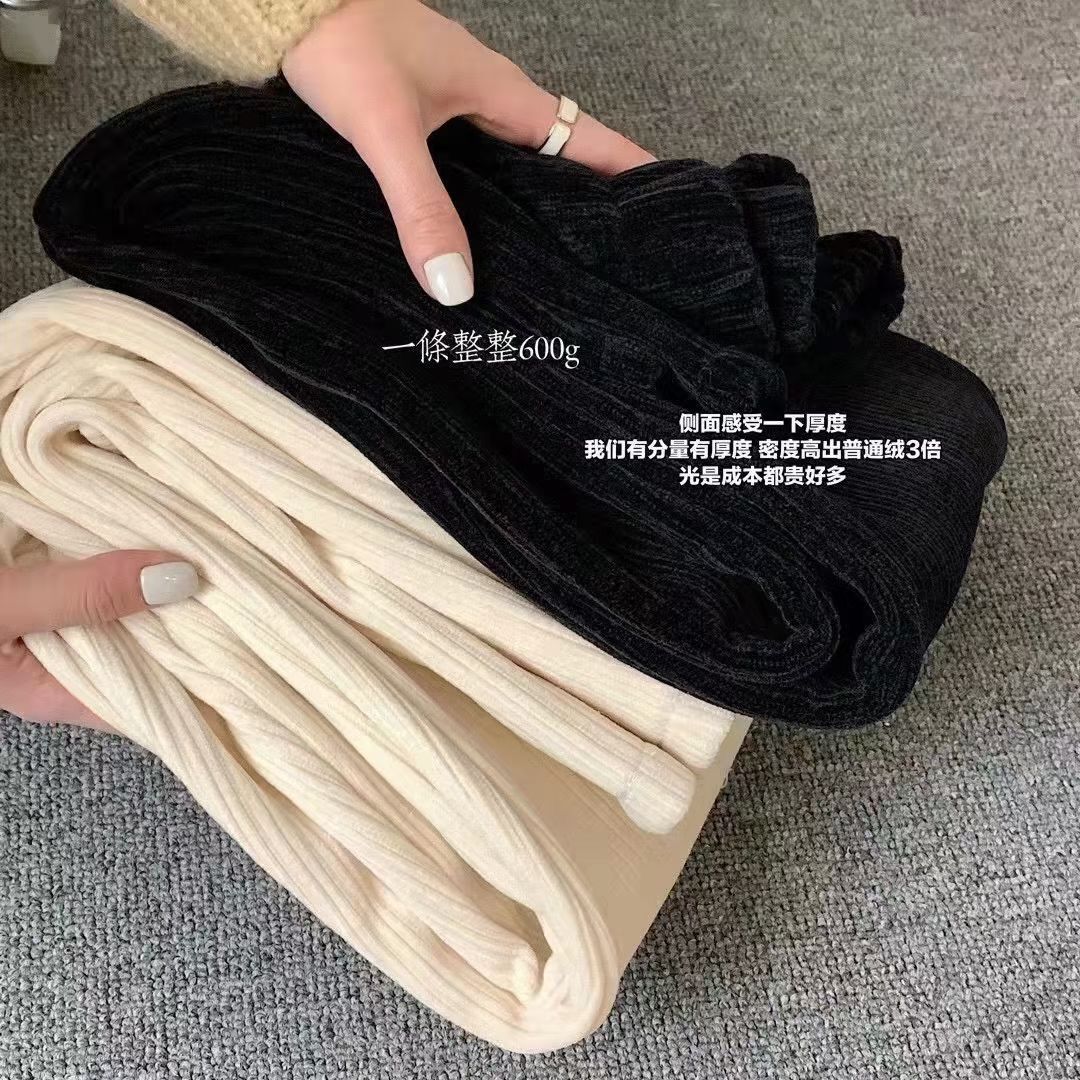 O1CN01SfgANZ273QfZqbXq9_!!1742