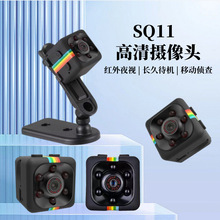 SQ11�t��ҹҕ����1080P�z���^�����\�Ӕz���^