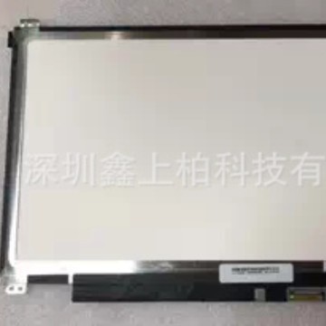 议价 HV150UX1-101 BOE15.0 英寸 UXGA雾面抗反射TFT-LCD液晶屏