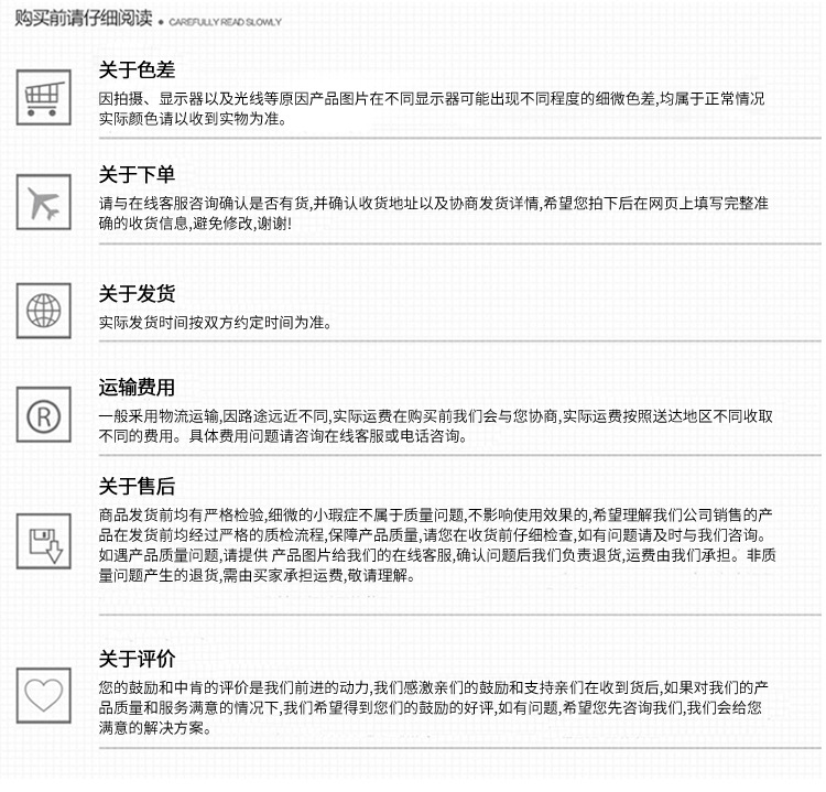 New Energy Garbage Truck, Electric Garbage Transfer Vehicle, Municipal Community and Scenic Area Garbage Removal Electric Bucket-Type Garbage Truck