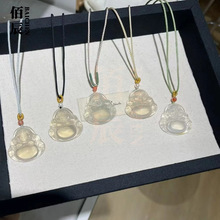 �߱��N�R���㙉���𹫵��������Ϗ��շ�����i��ʯ�朶����x