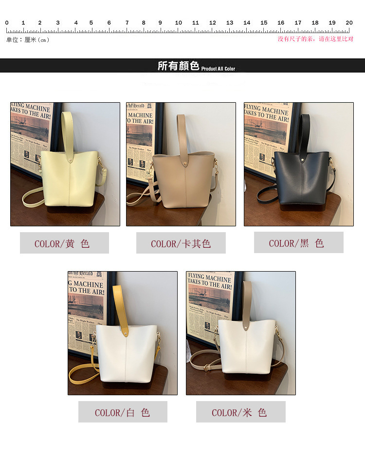 5個顏色展示.jpg