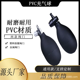 日用橡胶;工业橡胶;其他塑料制品