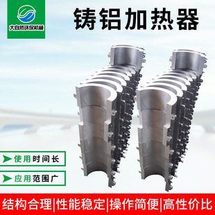 �S�ҹ��� �T�X�ӟ���  늼ӟ�Ȧ �T�~�T�X�T�F늼ӟ���