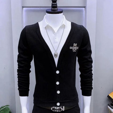 �¿��ﶬ�p���L�����كɼ��l���������ٴ����e�r���I��ʿ���³�