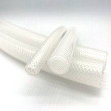 �͸ߜ؆��p�ӊA���������z�M��� �͉���܇ů�L���z�� ����ˮ��