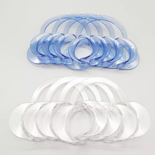 ���� ���Ʋ��� �_���� �p�^�_���� C���_���� ���h �ɫ �͸ߜ�