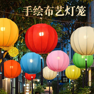 ��ʽ�������A�β�ˇ������偵��ǾƵ�ŵ�������߷¹����L���\