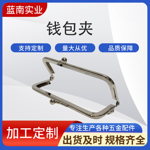 diy�ֹ����X��������A���ִ��X���q������߅������ڽ��~�^